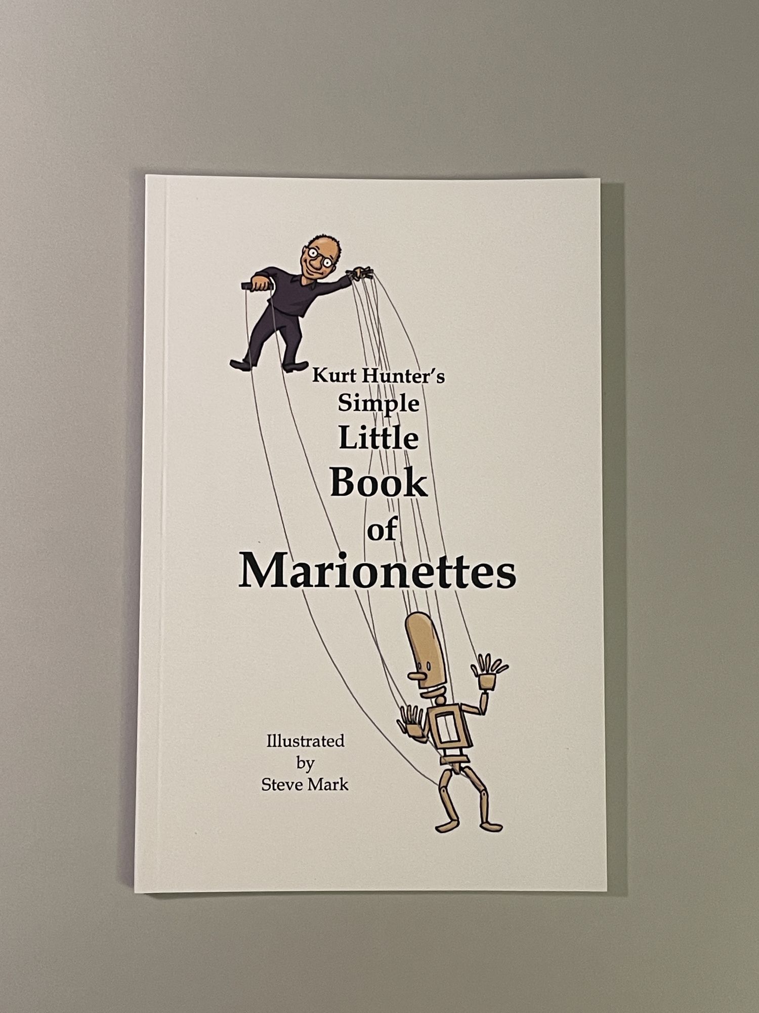Little_Book_Marionettes-med_res Little_Book_Marionettes-med_res